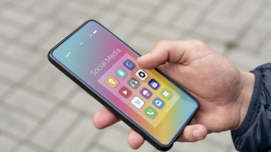 Telephone applications