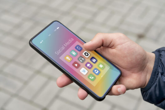 Telephone applications