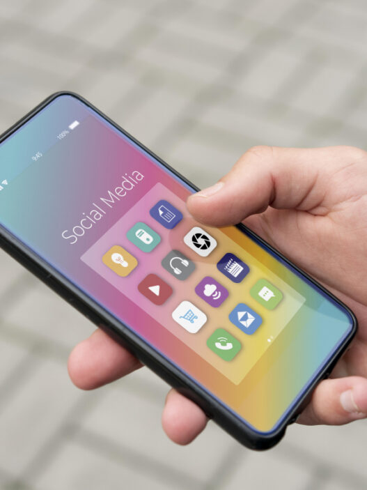 Telephone applications