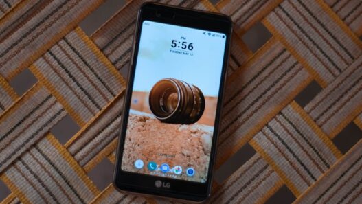 Meilleures applications nettoyage android