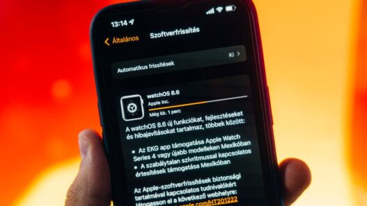 Réinitialiser les paramètres réseau sur Android
