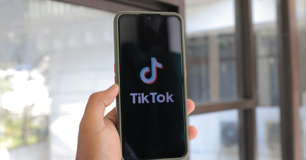 Comment améliorer la réception Wi-Fi sur Android