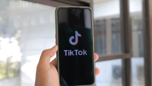 Comment améliorer la réception Wi-Fi sur Android