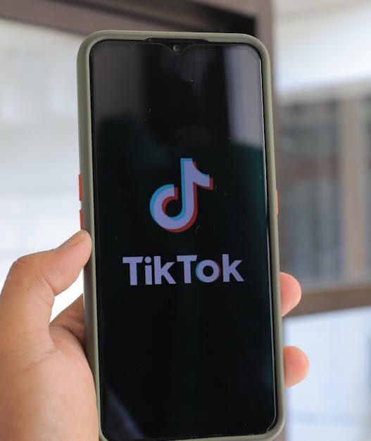 Comment améliorer la réception Wi-Fi sur Android