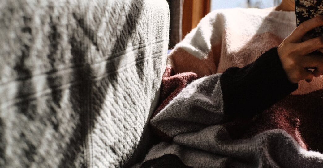 Comment vérifier l’état du réseau sur Android