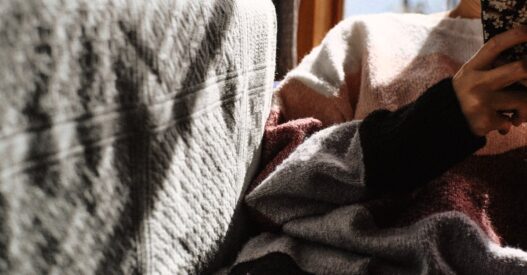 Comment vérifier l’état du réseau sur Android