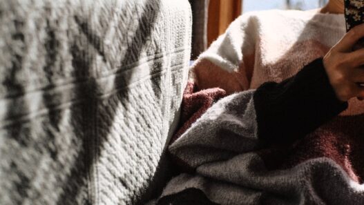 Comment vérifier l’état du réseau sur Android