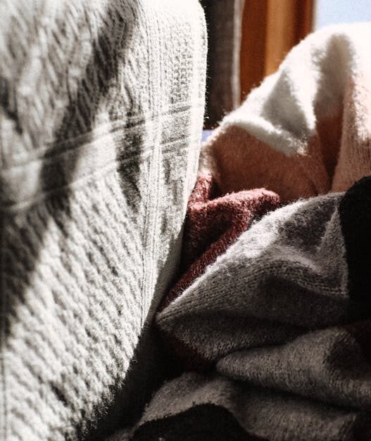 Comment vérifier l’état du réseau sur Android