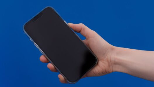 Comment activer et utiliser le RCS sur Android