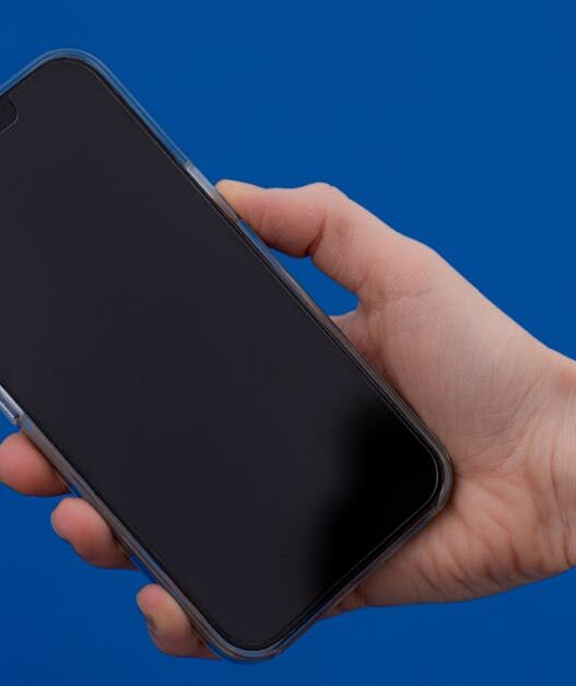 Comment activer et utiliser le RCS sur Android