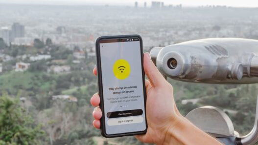 Mon Wi-Fi ne s’active pas sur Android : solutions