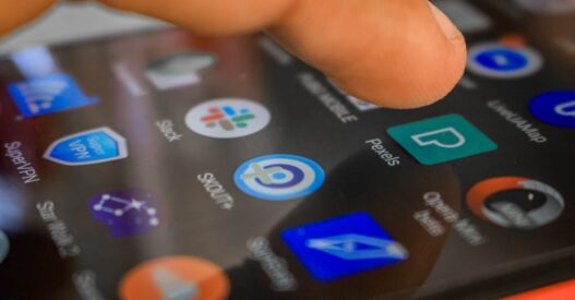 Le chat Android (Messages) est bloqué : comment le débloquer ?