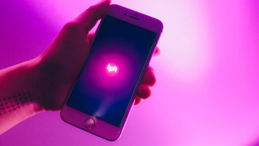 Les MMS ne s’envoient pas sur Android : comment corriger ?