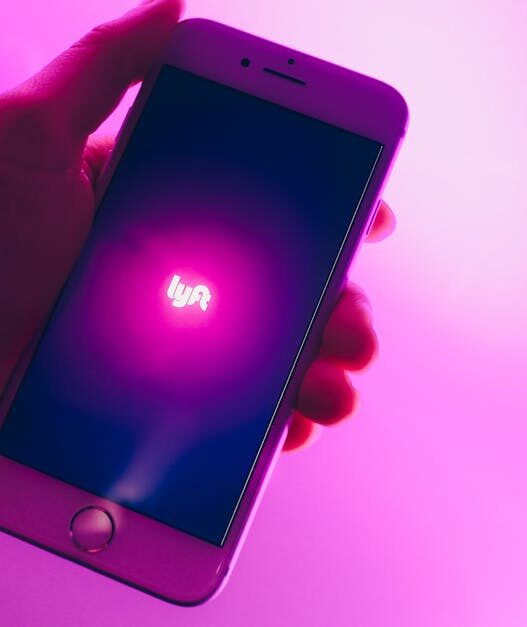 Les MMS ne s’envoient pas sur Android : comment corriger ?