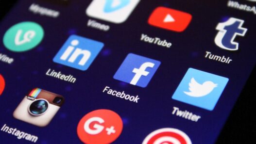 Comment éviter que son smartphone ne surchauffe