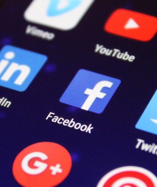 Comment éviter que son smartphone ne surchauffe