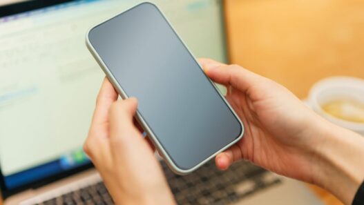 Le Wi-Fi se déconnecte tout seul : causes et solutions