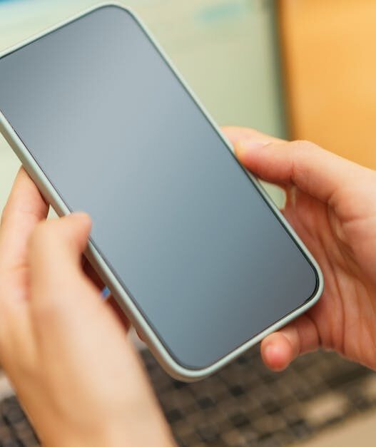 Le Wi-Fi se déconnecte tout seul : causes et solutions