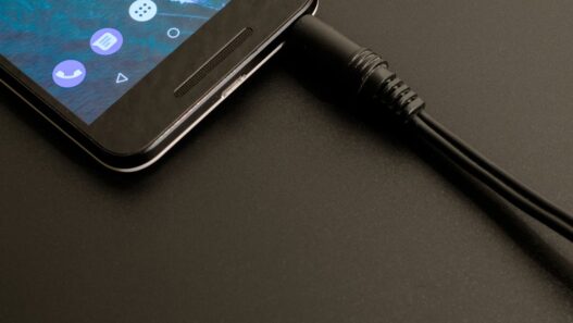 Comment vider le cache Android pour améliorer l’autonomie