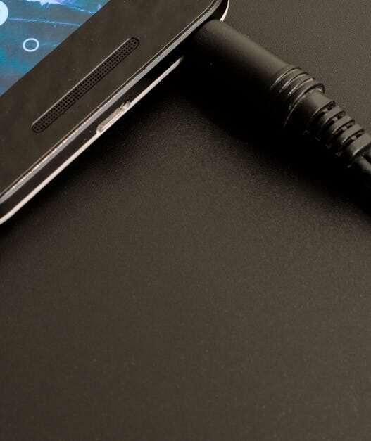 Comment vider le cache Android pour améliorer l’autonomie