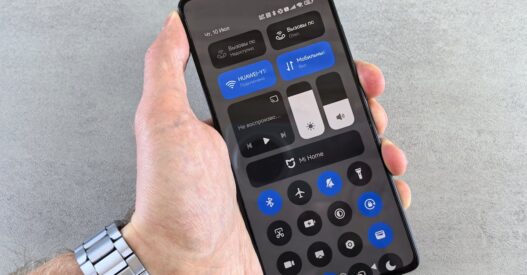 Les meilleures applications d’économie de batterie sur Android