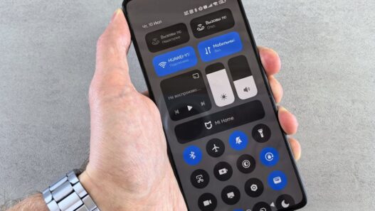 Les meilleures applications d’économie de batterie sur Android