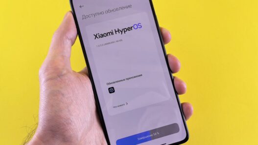 Mes appels ne passent pas sur Android : que faire ?