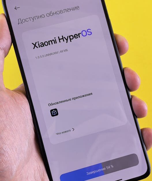 Mes appels ne passent pas sur Android : que faire ?