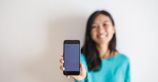 Problème d’APN qui bloque l’envoi des MMS