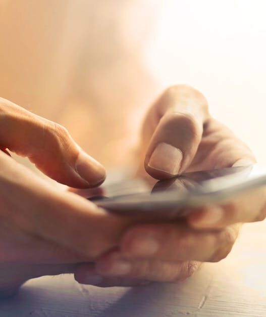 Comment réinitialiser les paramètres réseau sur Android