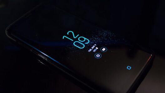 Comment desinstaller applications systeme android