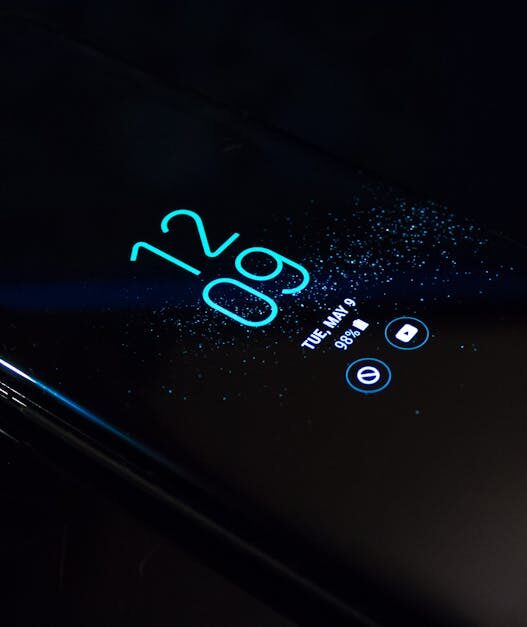 Comment desinstaller applications systeme android