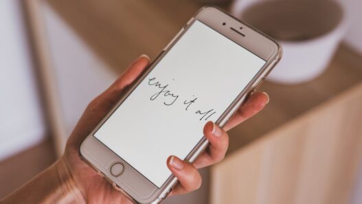 Le réseau 4G ou 5G ne capte pas pendant les appels