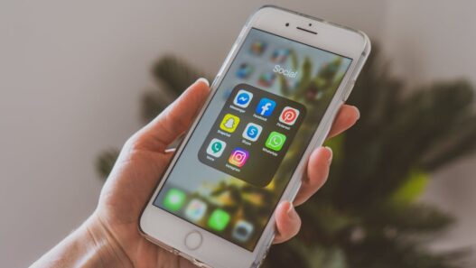 Comment charger son smartphone correctement sans abîmer la batterie