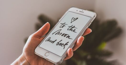 Impossible de recevoir les SMS sur Android : que faire ?