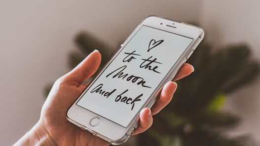 Impossible de recevoir les SMS sur Android : que faire ?