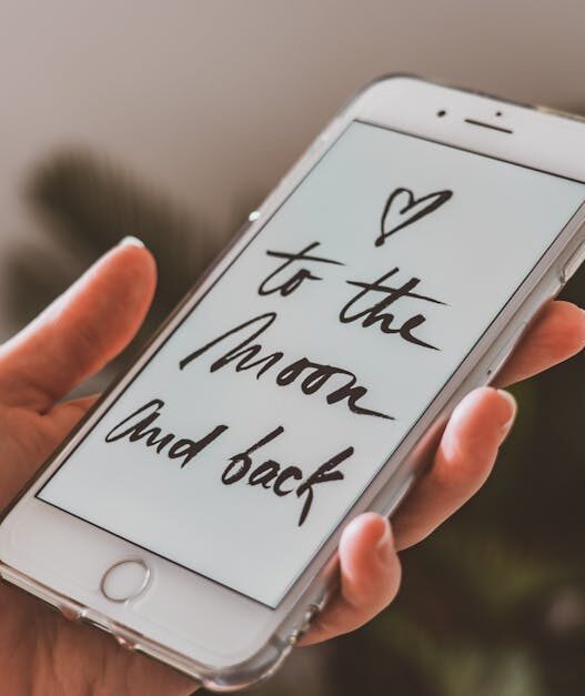 Impossible de recevoir les SMS sur Android : que faire ?