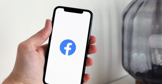 Le réseau 4G ou 5G ne capte pas : solutions Android