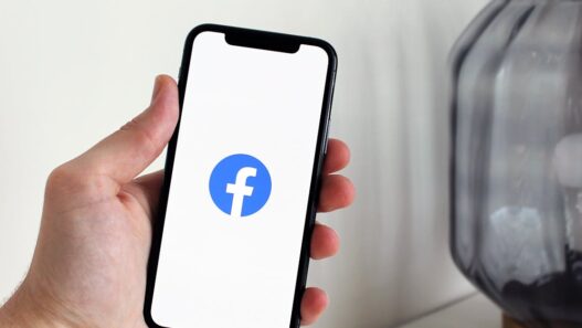 Le réseau 4G ou 5G ne capte pas : solutions Android