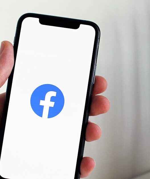 Le réseau 4G ou 5G ne capte pas : solutions Android