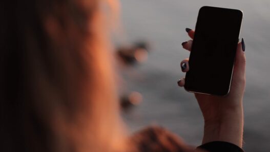 Les données mobiles bloquent l’envoi des MMS : solutions