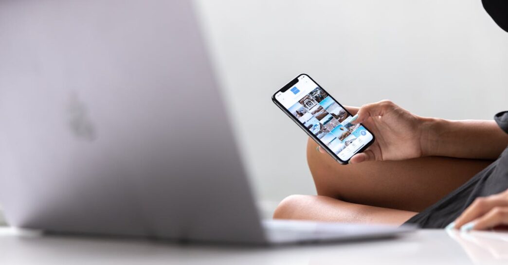 Comment analyser son réseau Wi-Fi avec Android