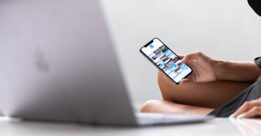 Comment analyser son réseau Wi-Fi avec Android