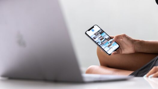 Comment analyser son réseau Wi-Fi avec Android