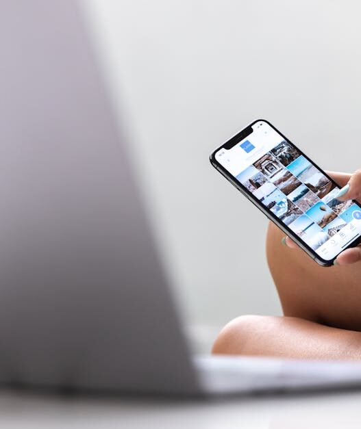 Comment analyser son réseau Wi-Fi avec Android