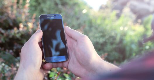 Comment prolonger la vie d&rsquo;une batterie Android