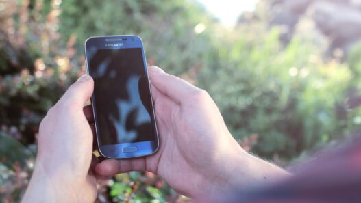 Comment prolonger la vie d&rsquo;une batterie Android