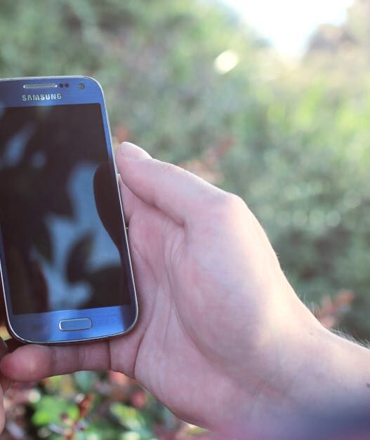 Comment prolonger la vie d&rsquo;une batterie Android