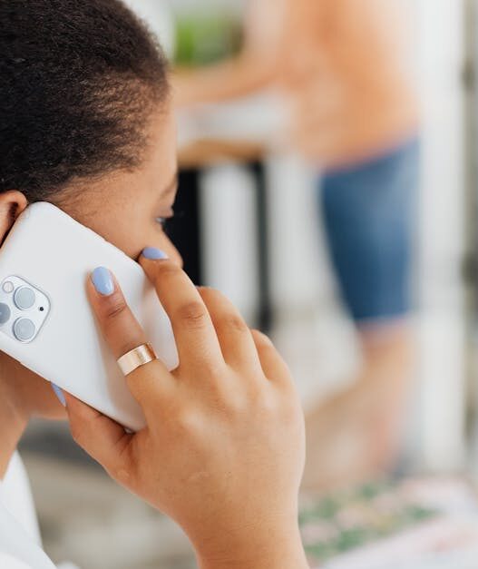 Partage de connexion qui ne fonctionne pas sur Android