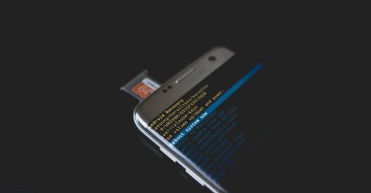 Comment vider stockage whatsapp